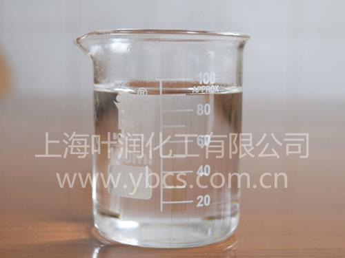 32#工業(yè)白油，32號白油